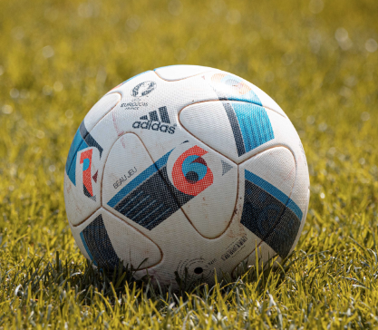 SandMountainReporter.com - PLAYOFF SOCCER: Guntersville, Susan Moore girls advance; Crossville boys win, Boaz boys fall image