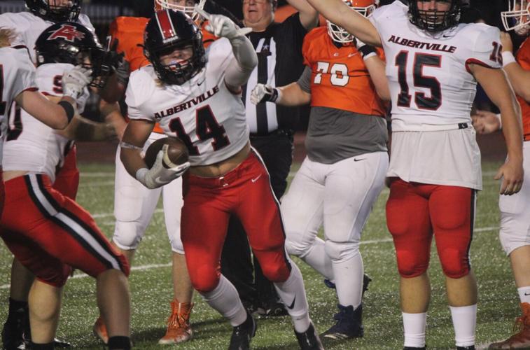 Aggies tame Tigers for first win under Chip English Free Share