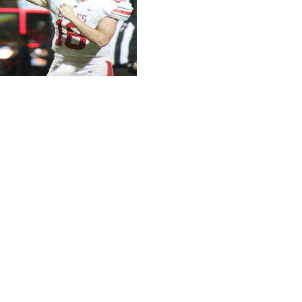 SandMountainReporter.com - Eagles overcome adversity in season opener against Susan Moore image