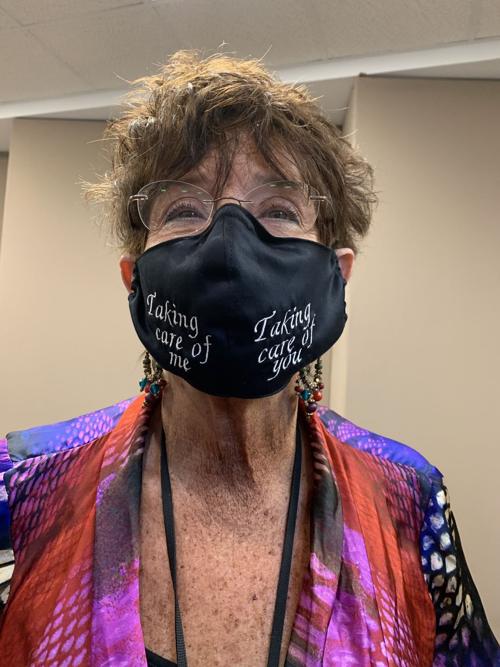 covid mask.jpg