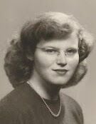 Shelley Elaine Carrejo