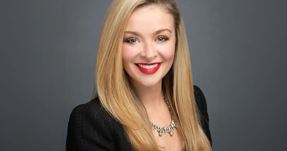 Ascension Seton Hays names Drake new president | News | sanmarcosrecord.com