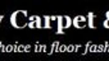 Abbey Carpet Flooring Contractors Santa Maria Ca Santamariatimes Com