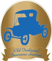 Old Fashioned Insurance Services