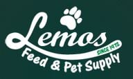 Lemos Feed And Pet Supply San Luis Obispo CA