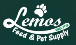 lemos feed store