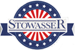 Stowasser GMC