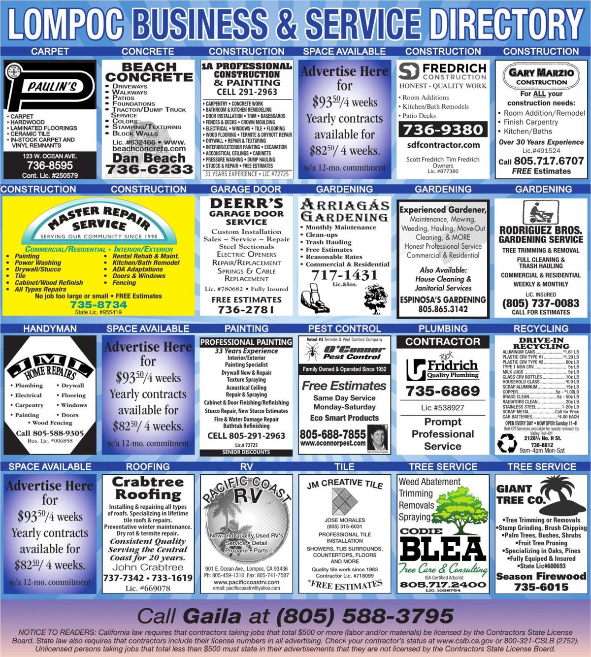 139750 1 Pdf Ad Vault Santamariatimes Com