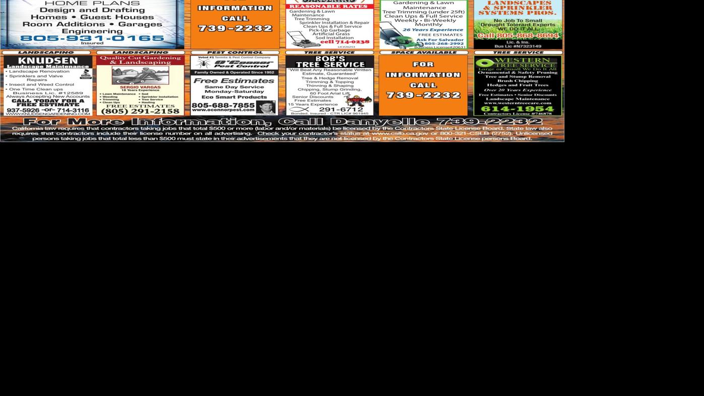 129353 1 Pdf Ad Vault Santamariatimes Com