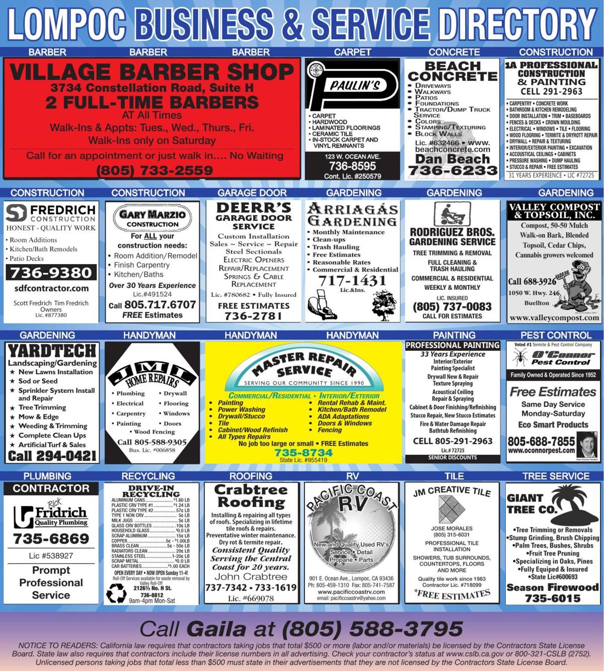129184 1 Pdf Ad Vault Santamariatimes Com