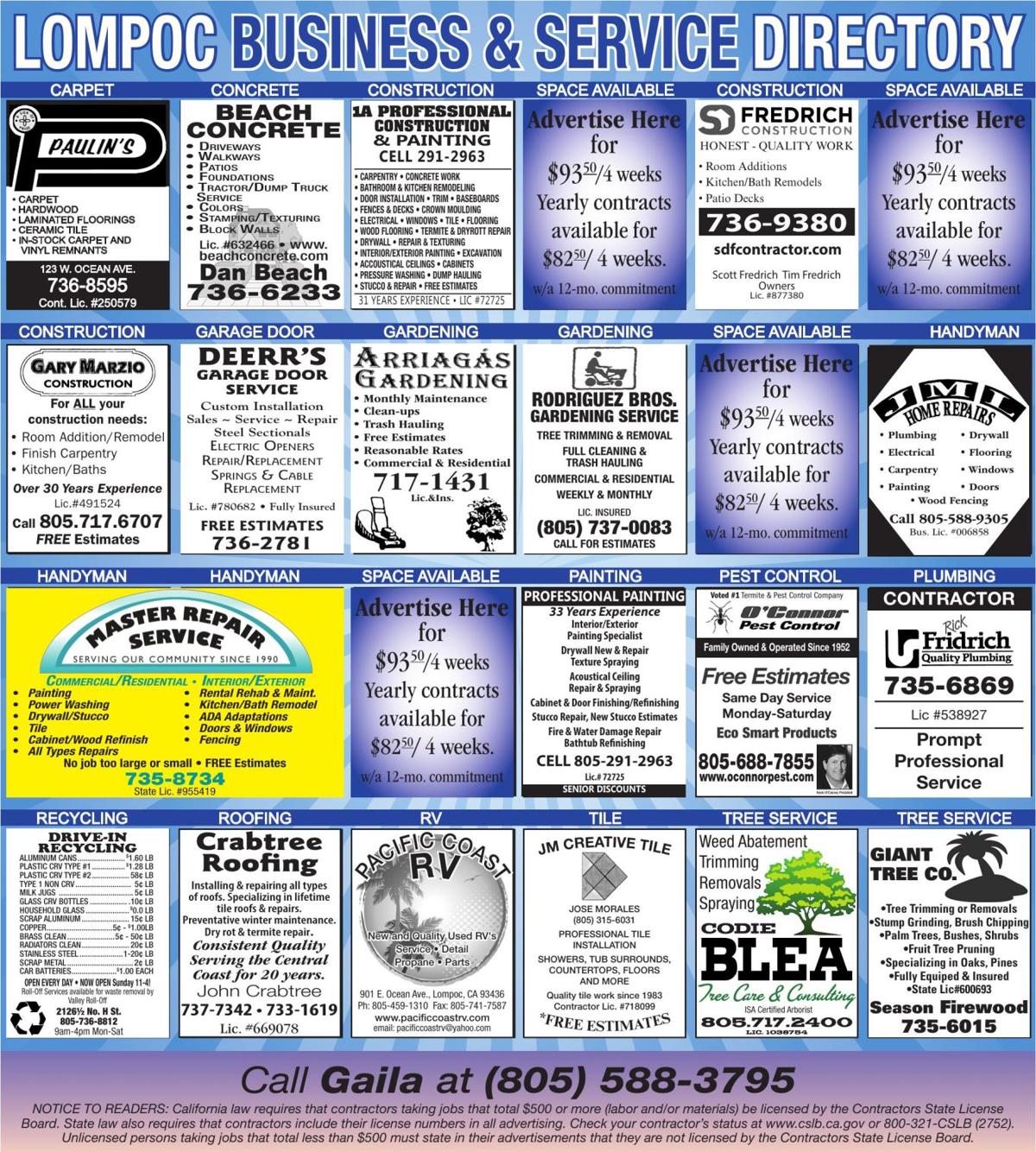 134395 1 Pdf Ad Vault Santamariatimes Com