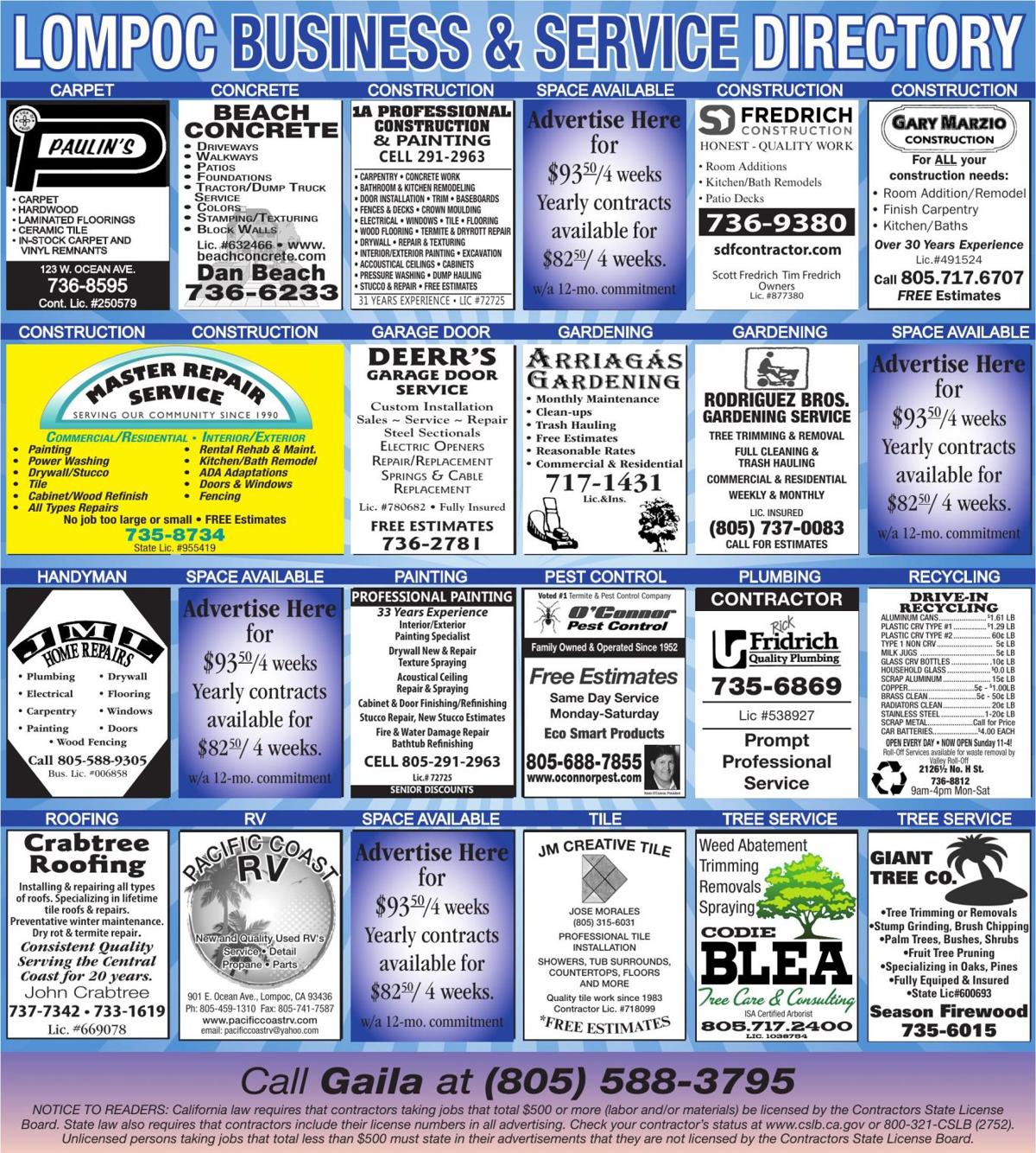 138466 1 Pdf Ad Vault Santamariatimes Com