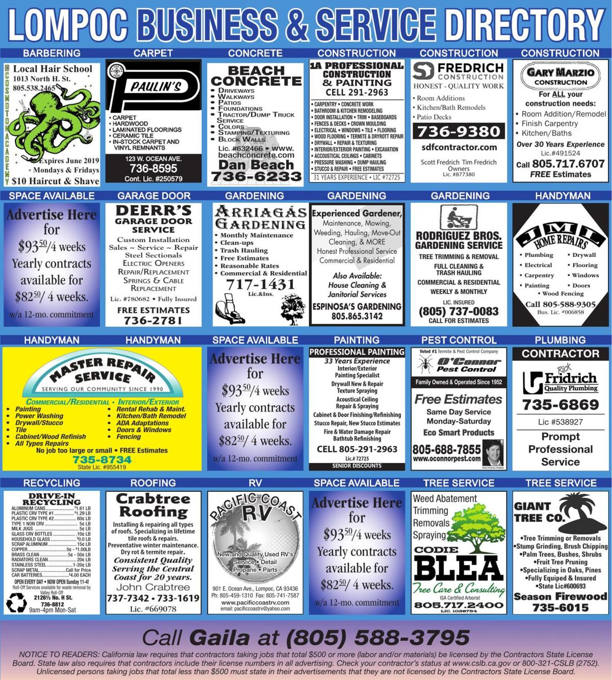 141060 1 Pdf Ad Vault Santamariatimes Com
