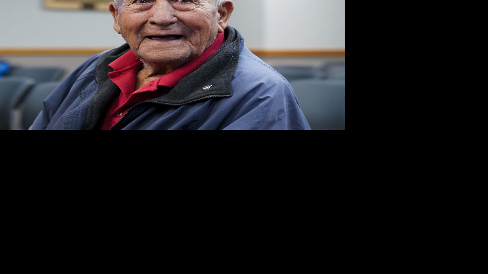 Bindo Stasi Grasso Obituaries Santamariatimes Com