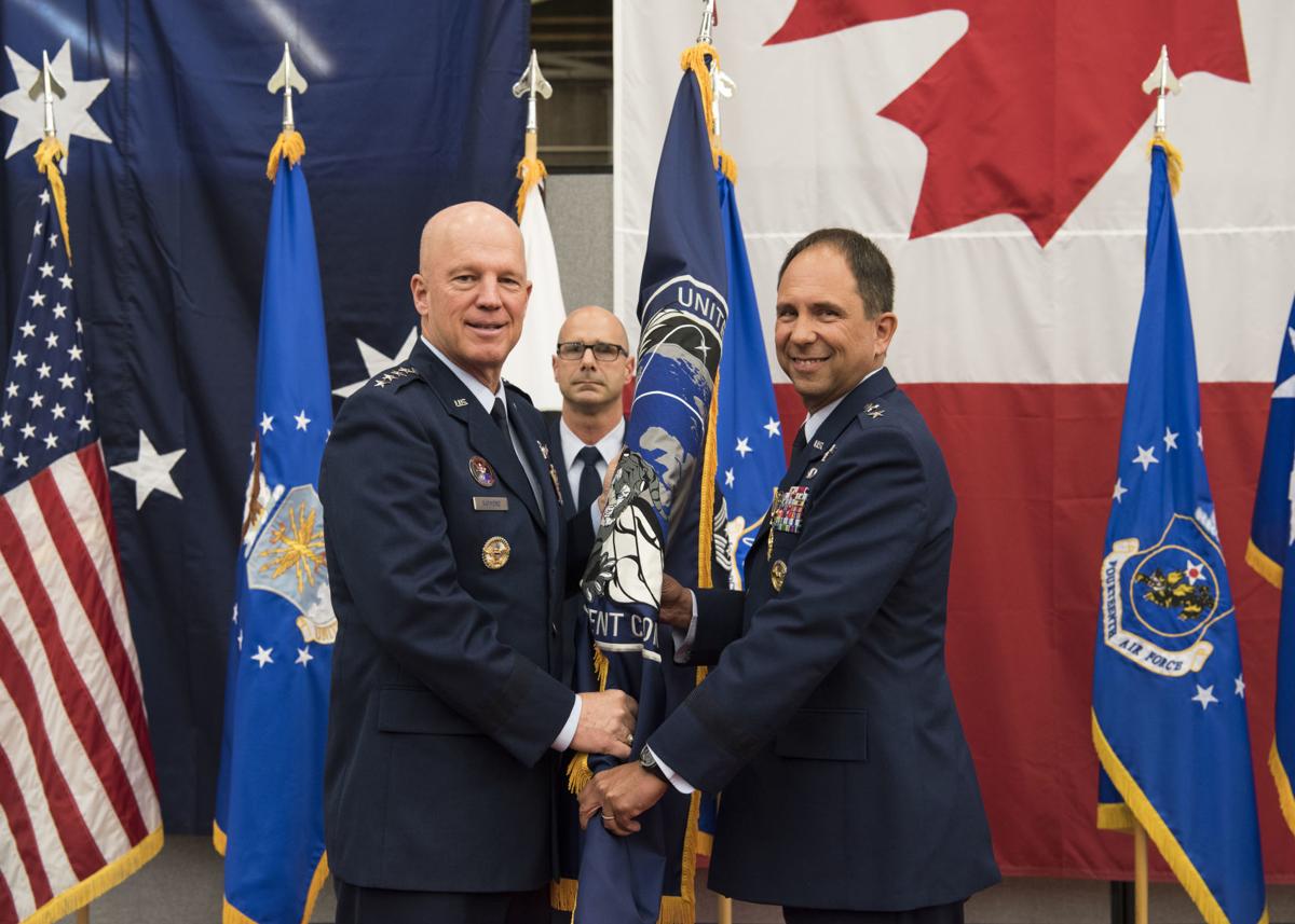 112019 VAFB change of command