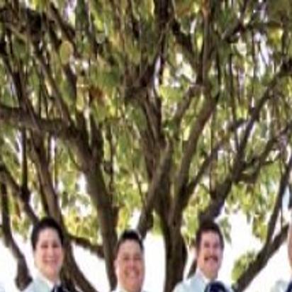 Mariachi Los Camperos De Nati Cano To Perform Free Concert In