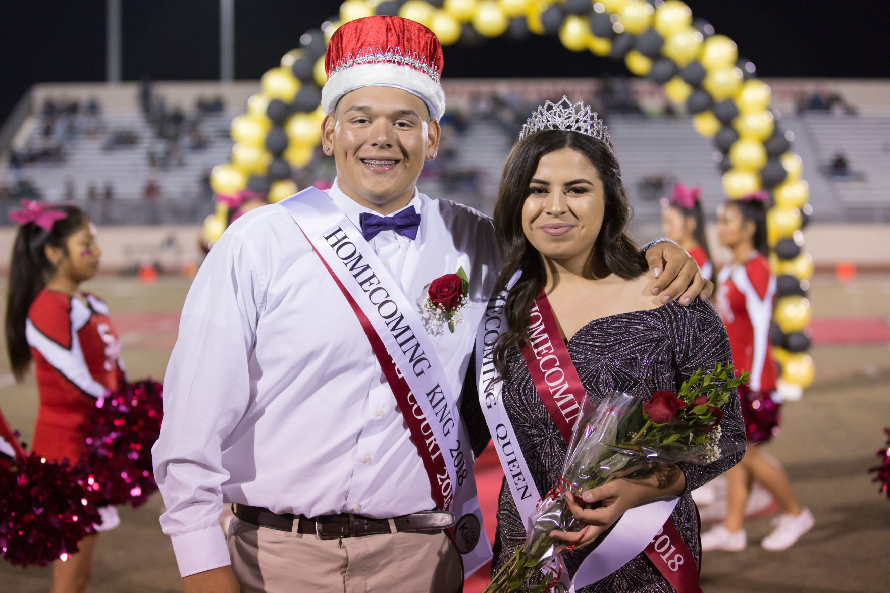 formal dresses central coast