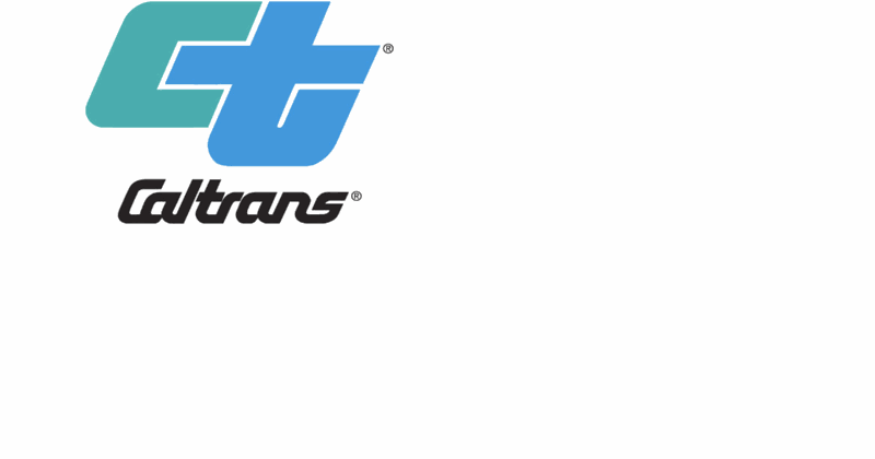 Caltrans to hold public meeting for Foxen Canyon/154 improvement project in Los Olivos - Vimarsana News