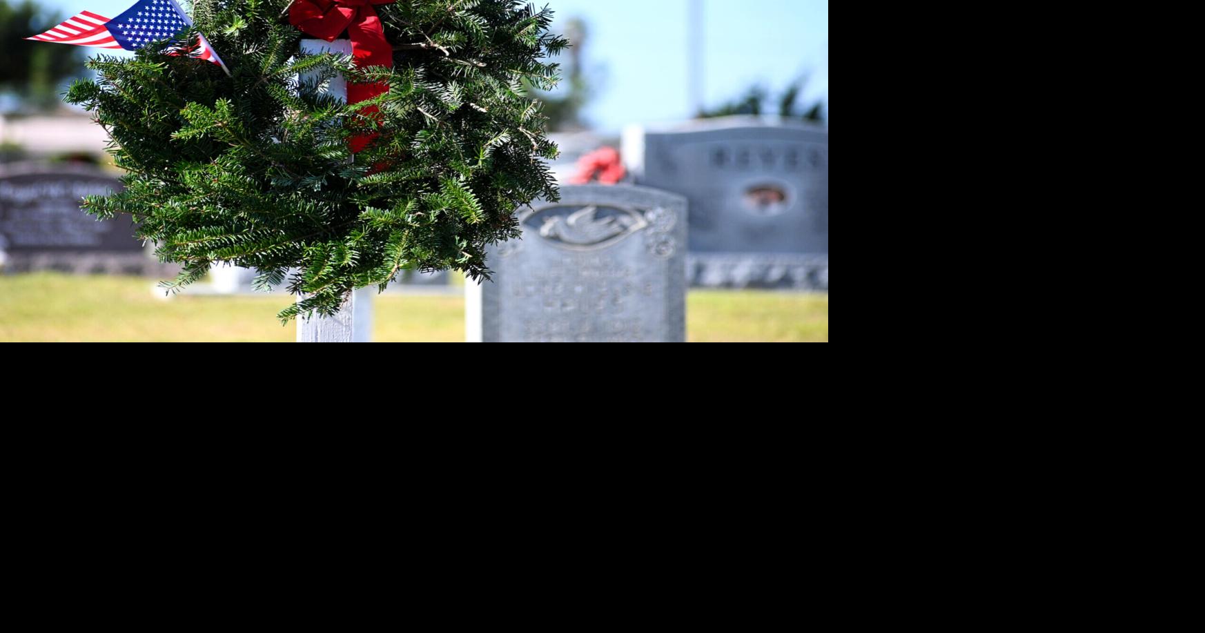 After nearly a century of service, Guadalupe's American Legion Post 371 is closing