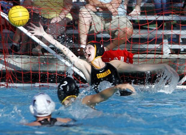 Lady Conqs fight for LPL Chs