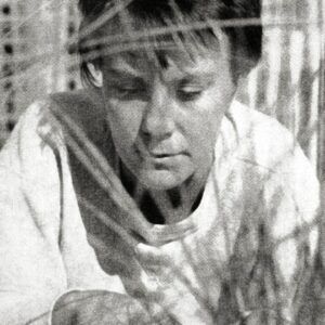 Forever Stamp for Harper Lee | Guest Commentary - Vimarsana News