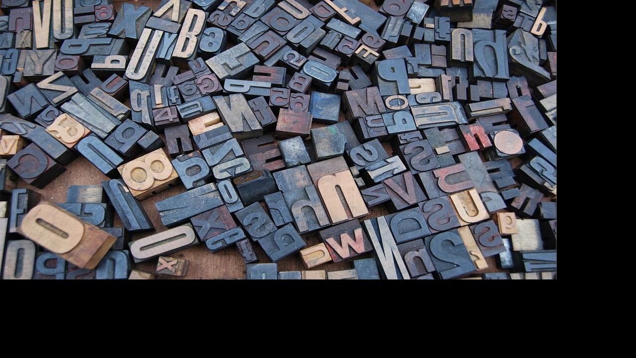 Letters to the Editor: Conspiracy theories last thing we need – Santa Maria Times