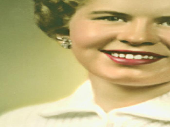 Lorraine Marjean Anderson Alvstad Obituaries Santamariatimes Com