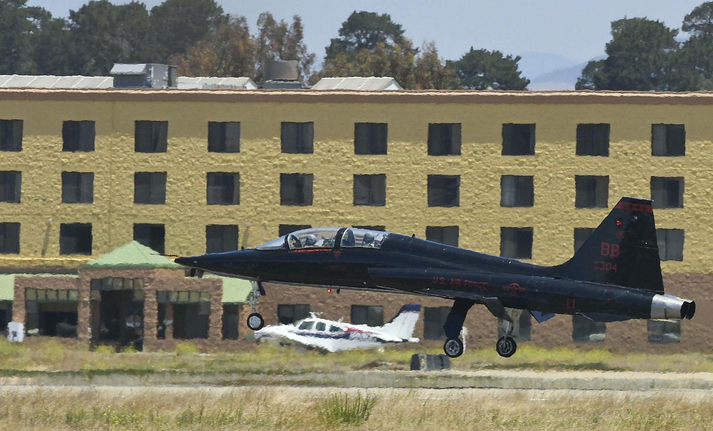 United Airlines launch at Santa Maria airport delayed until 2021 due to