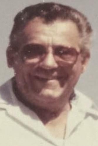 Obituary of Randy Hugh Johnson