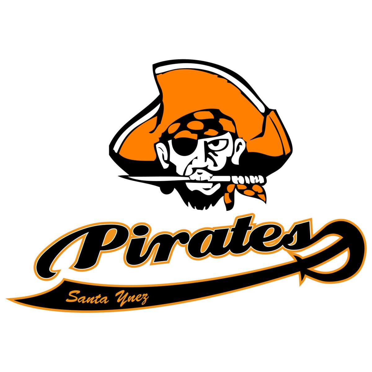 Pirates Get Past Knights High School Santamariatimes Com