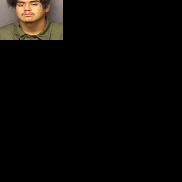 18-year-old from Santa Maria arrested in connection to May 30 shooting ...