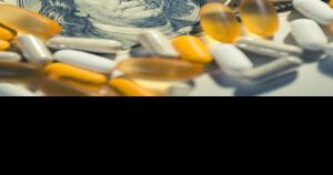 As Big Pharma tries to block low-cost drug program, states push back | Guest Commentary - Vimarsana News