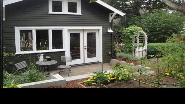 Accessory Dwelling Units Now Allowed Use On Ag Preserves In Santa Barbara County Local News Santamariatimes Com