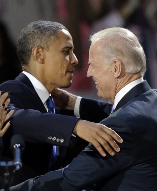 2012 Barack Obama Joe Biden Santamariatimes Com