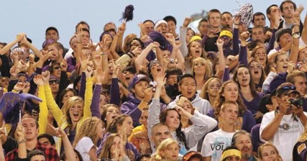 RIVALRY RENEWED: St. Joseph, Righetti face off in Orcutt | Local News ...