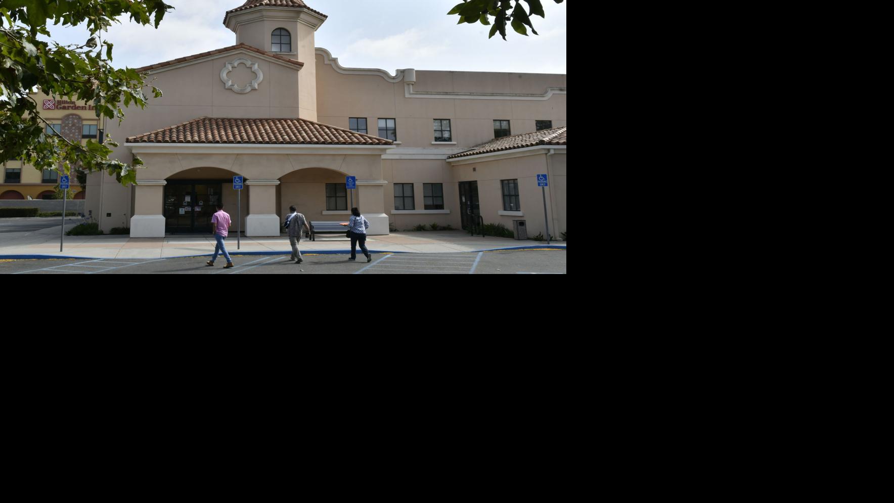 title loan cash advance