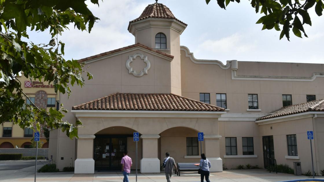 state cash advance euclid ohio