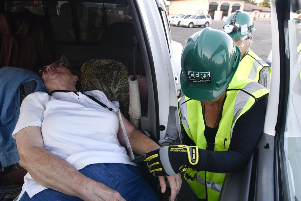 083017 CERT drill 02.jpg