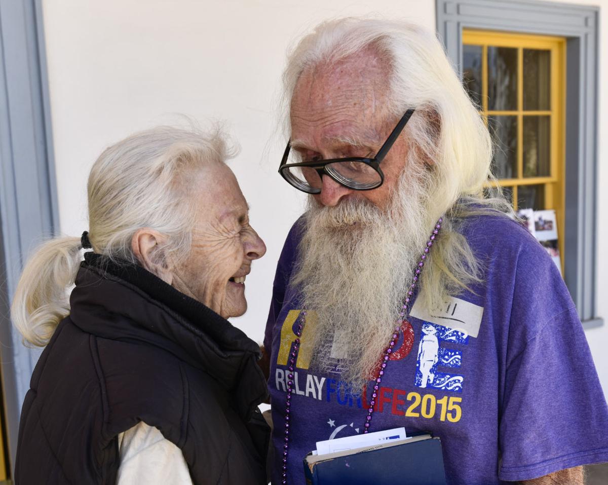 060715 Denneen at 90 09.jpg