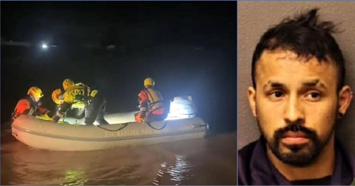 Update: Santa Maria police seek public’s help in search for missing 32 ...