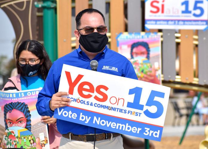 100520 yes on 15 005