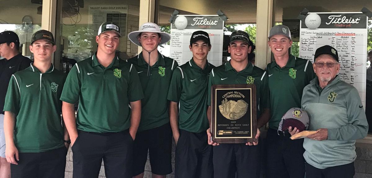 SJHSgolf.jpg