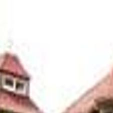 Winchester Mystery House | Lifestyles | santamariatimes.com