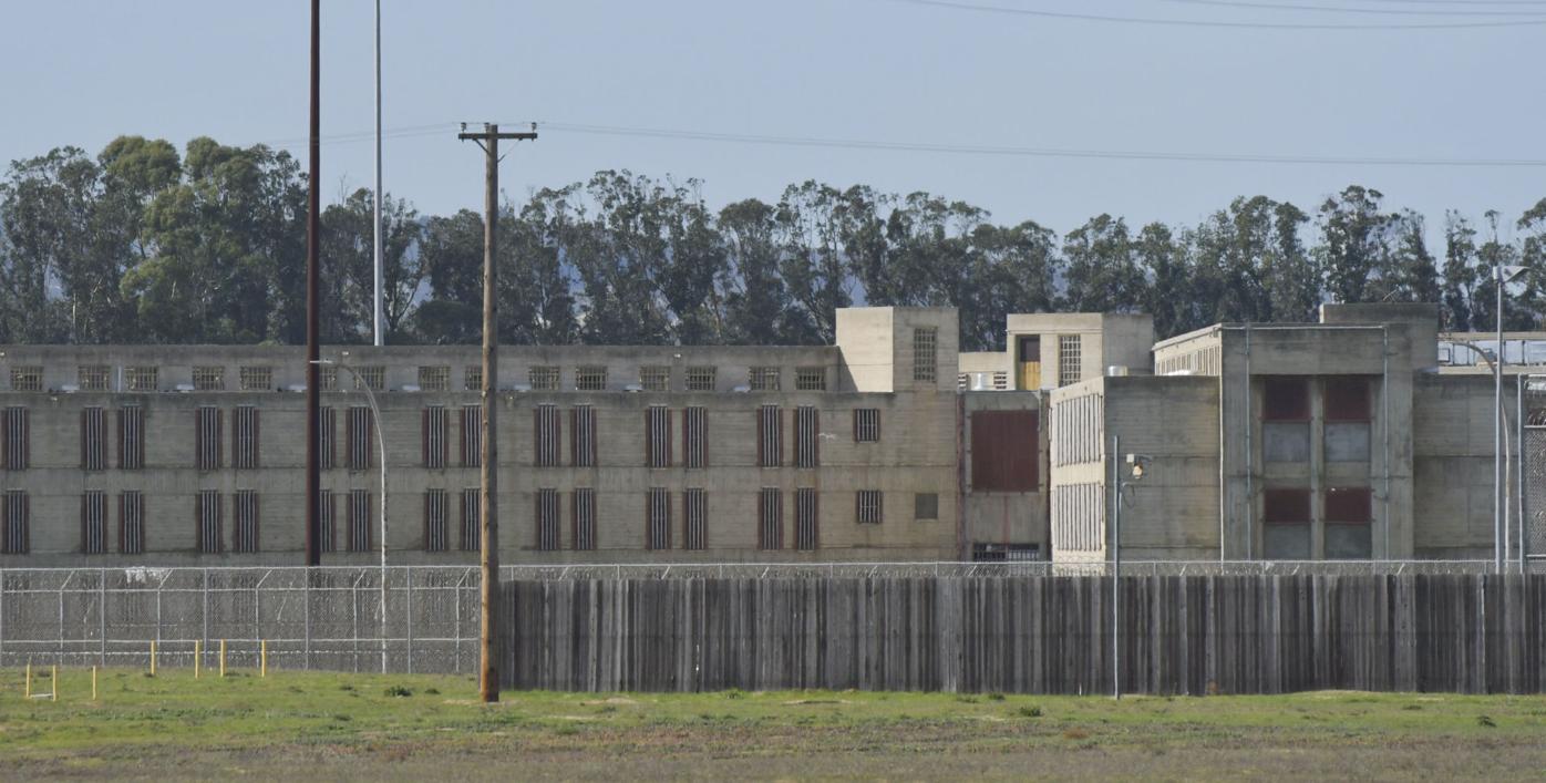 Lompoc prison ordered to begin release of inmates to home confinement