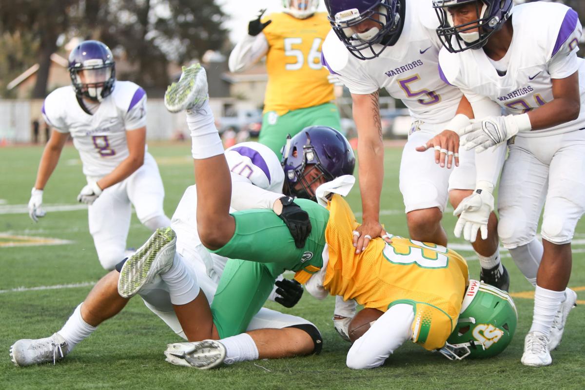 090117 Righetti St. Joes Football 005.jpg