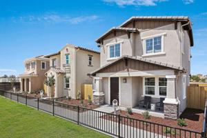 The Gardens - Cottages.jpg