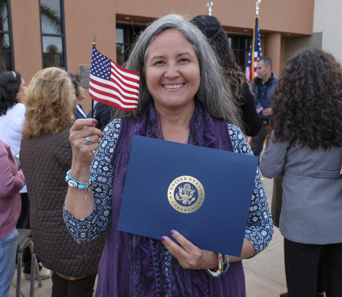 092218 Citizenship Ceremony 04.jpg