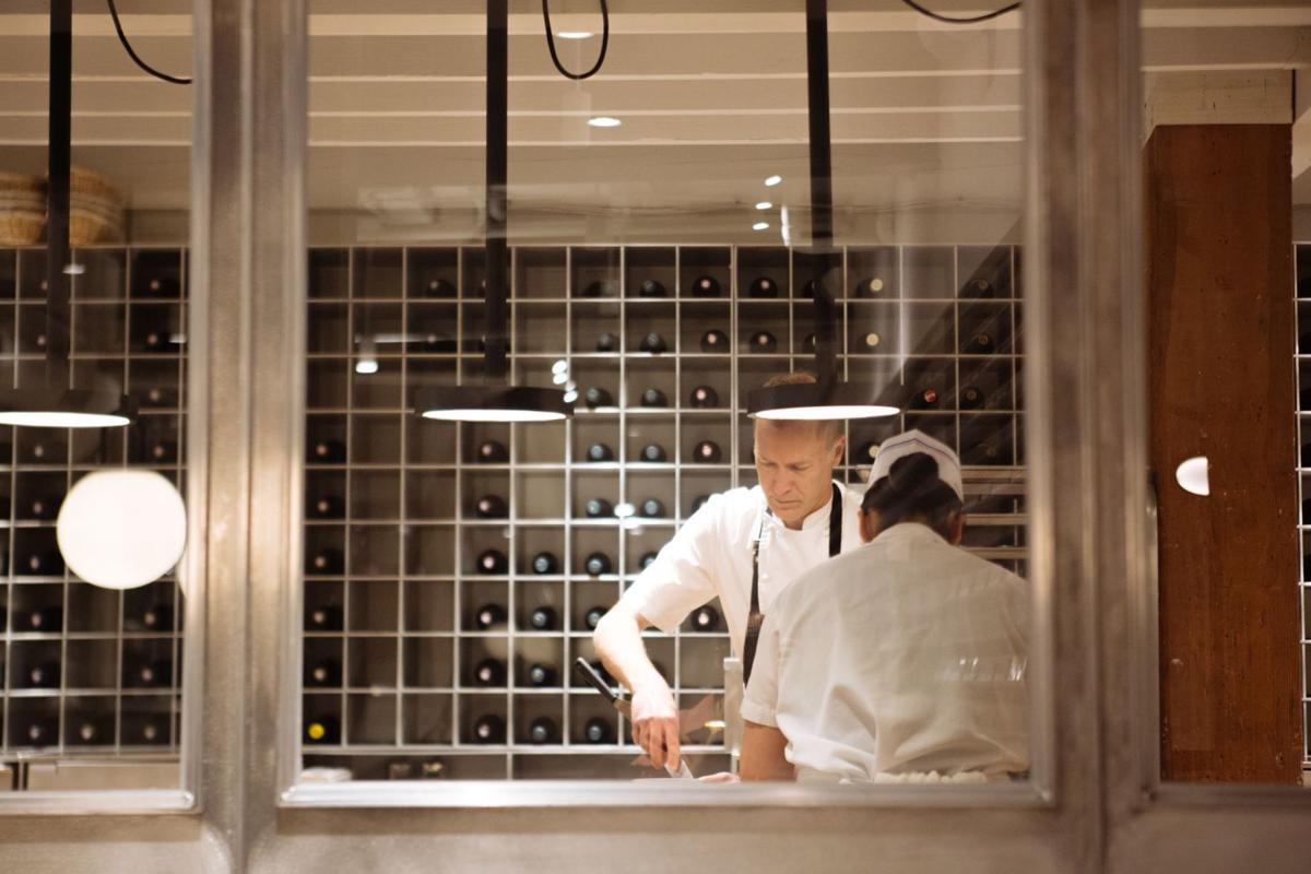121520 Coast Range Restaurant