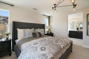 Williams Homes - The Gardens - Res 6.jpg