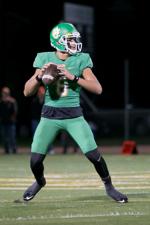 110317 San José Fútbol Santa Ynez 014.jpg